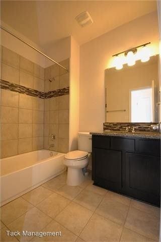 Building Photo - 20817 Muirfield Bend Cove