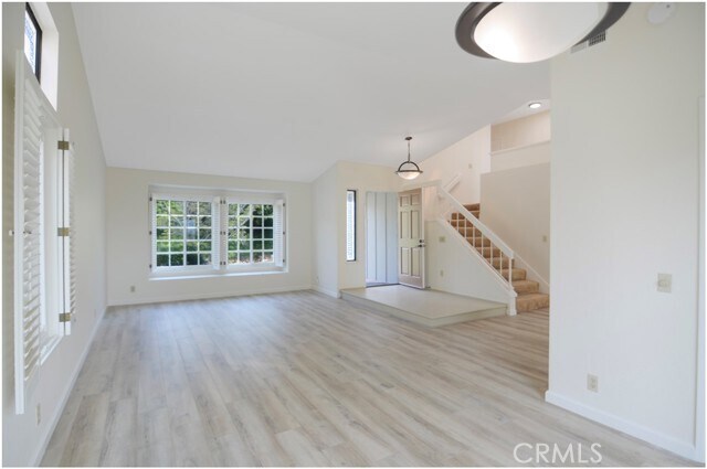 Building Photo - 27571 Chantada