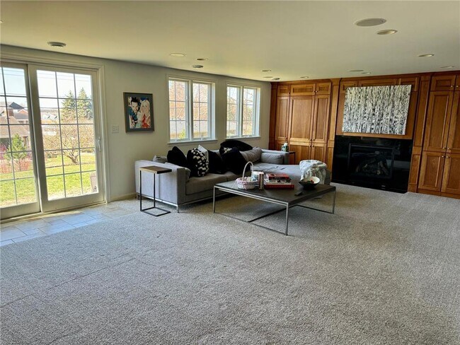 Building Photo - 4809 Wilford Way