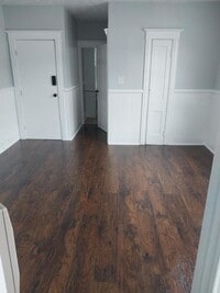 Building Photo - 48 Covell St