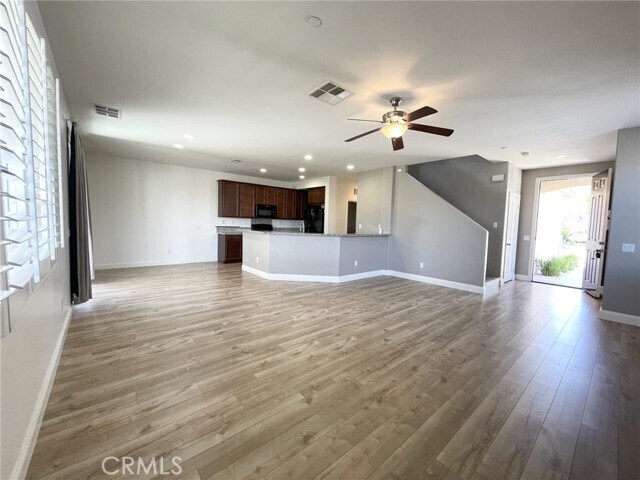 Building Photo - 3586 Bur Oak Rd