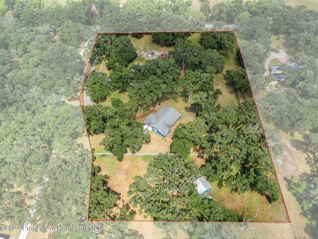 Building Photo - 7001 Griffin Rd