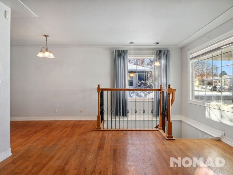 Building Photo - 2712 S Hazel Ct