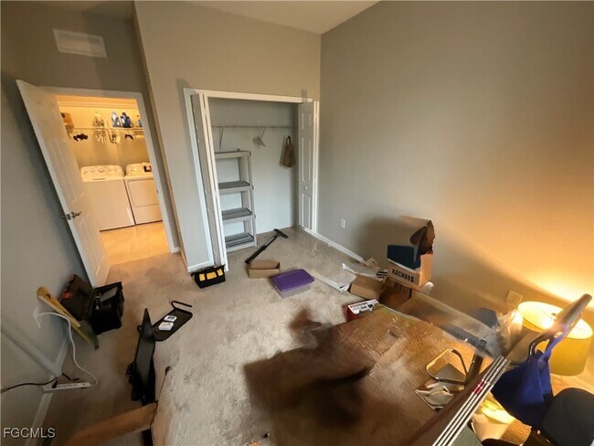 Building Photo - 18213 Creekside Preserve Loop