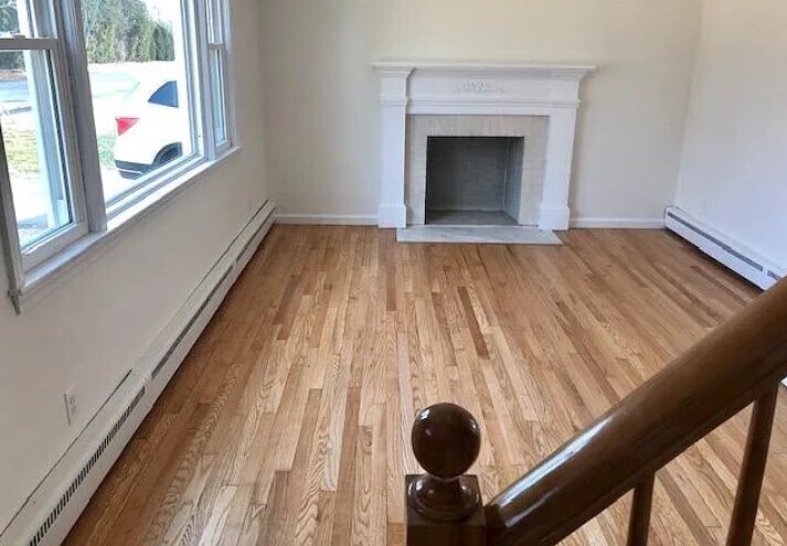 Building Photo - 27 Campbell Dr