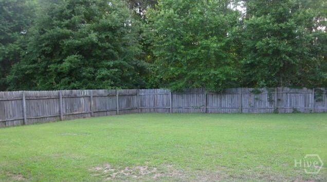 Building Photo - 516 Osprey Dr