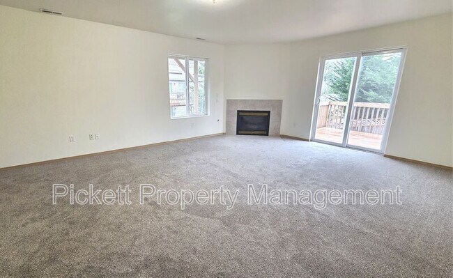 Building Photo - 2122 Tidepool Pl E