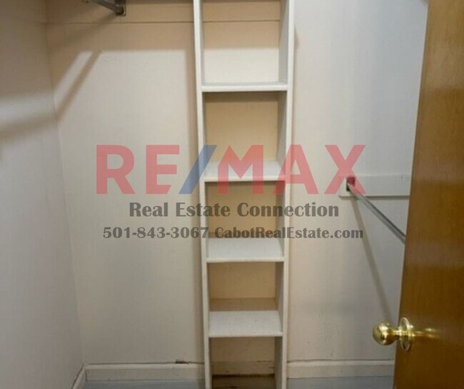 Building Photo - Sorry No Smoking and Pets Permitted with Restrictions