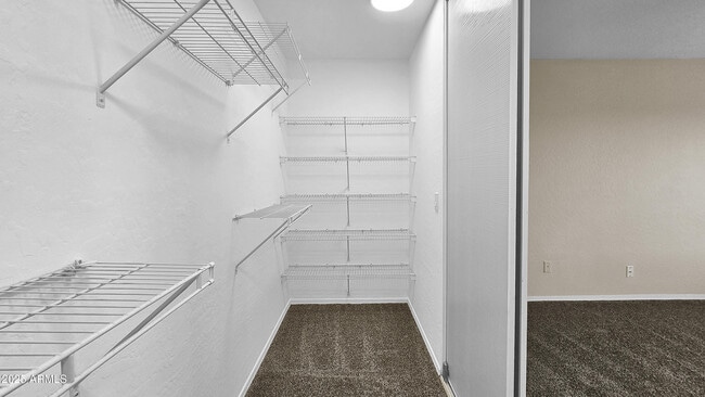 Building Photo - 22523 W Pima St