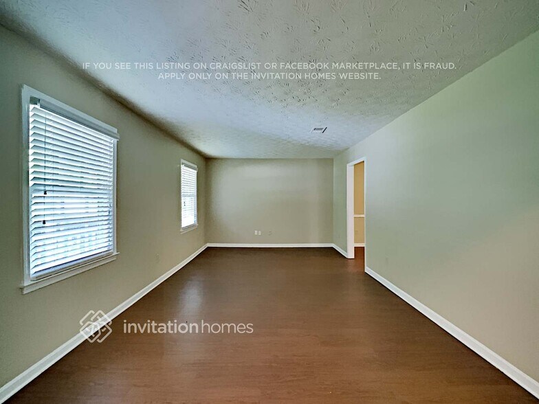 Building Photo - 3248 Mountain Hollow Dr