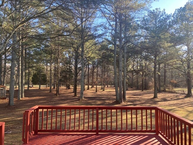 Building Photo - 26558 Martin Branch Rd