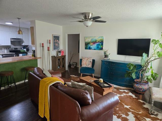 Building Photo - 7720 Gaston Ave