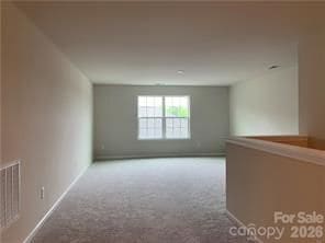 Building Photo - 2202 Napa Valley Dr