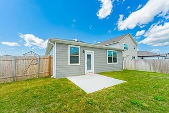 Building Photo - 12411 Zenyatta Dr