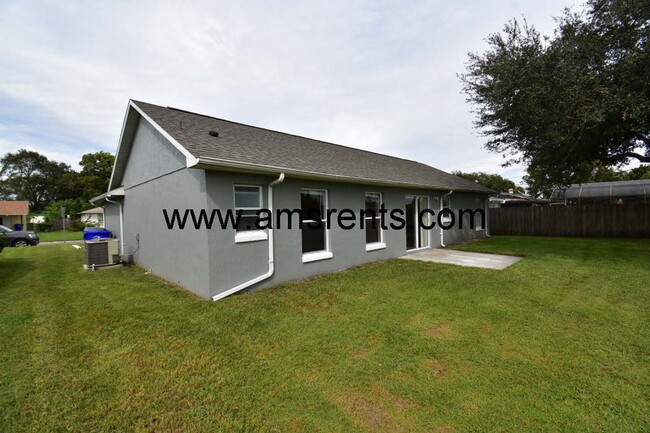 Building Photo - Charming 3 bedroom house in Kissimmee