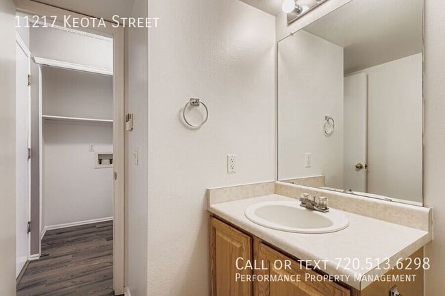 Building Photo - 11217 Keota St