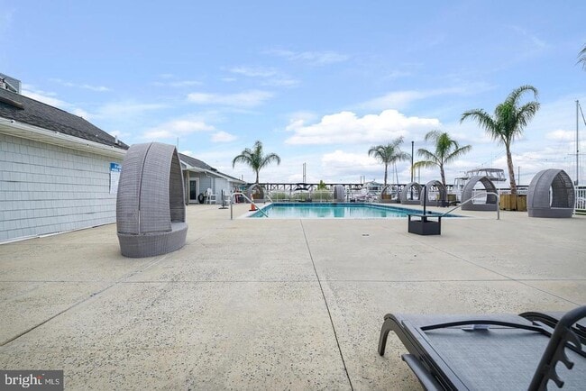 Building Photo - 25 Owens Landing Ct