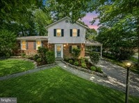 Building Photo - 6715 Tildenwood Ln