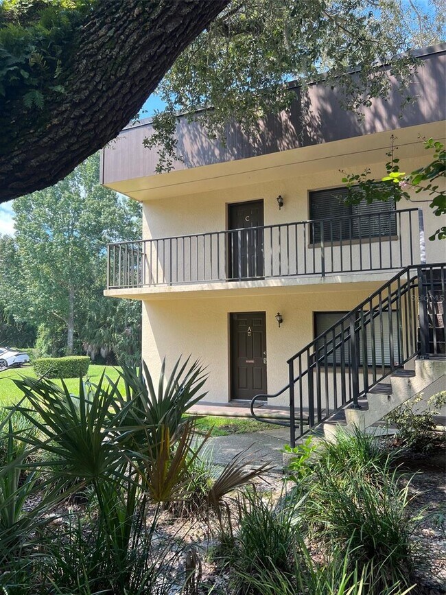 Building Photo - 11802 Raintree Lake Ln