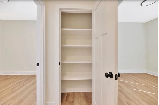 Building Photo - 17003 W Kashmir St