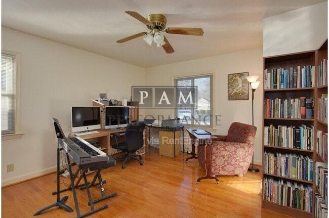 Building Photo - 3746 N 86th St