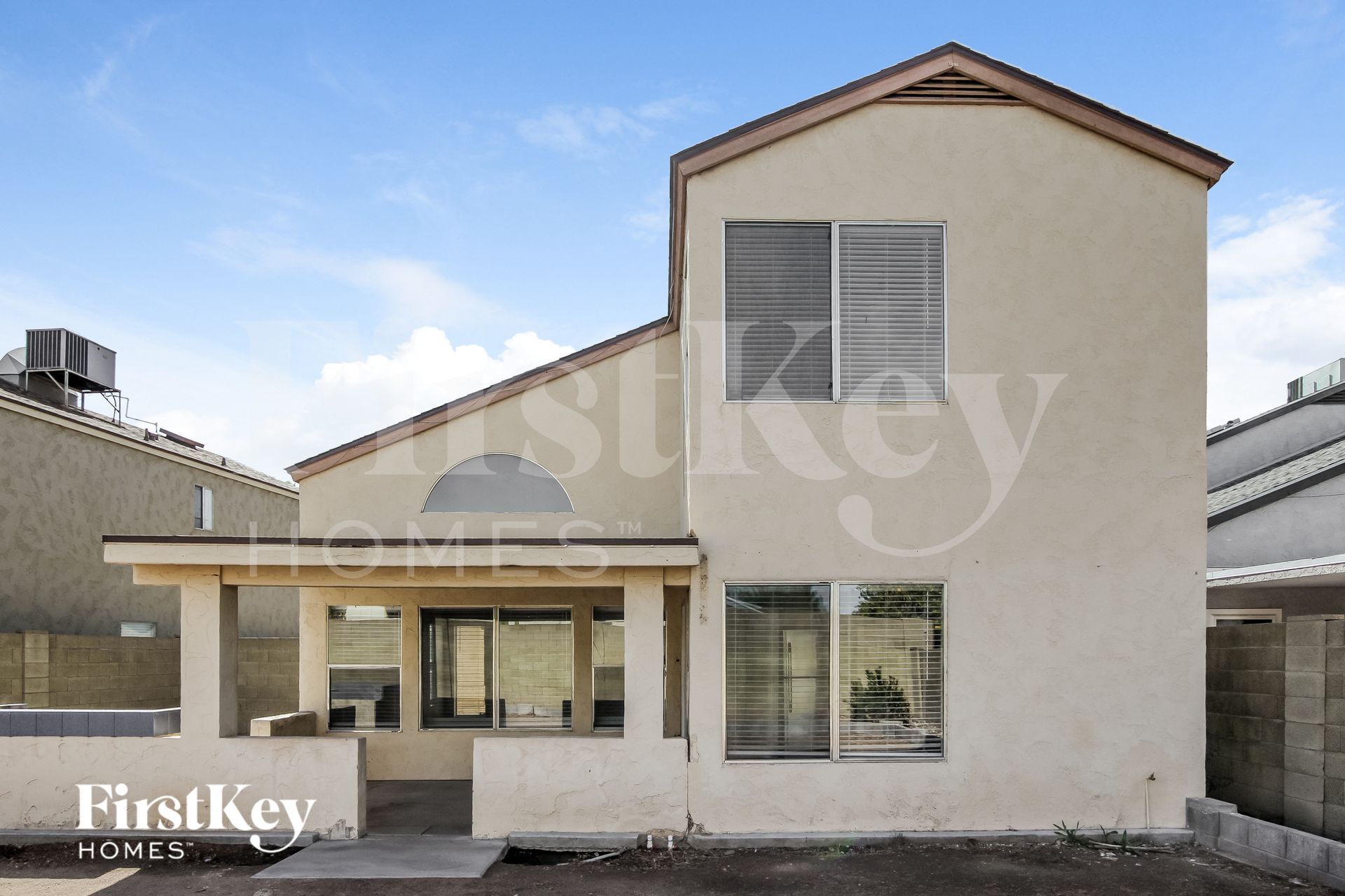 Building Photo - 3954 W Camino Del Rio