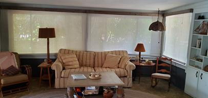 Building Photo - Charming beach house in beautiful New Smyrna Beach