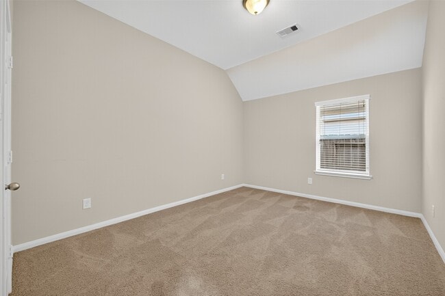 Building Photo - 6422 St Bernadette Dr