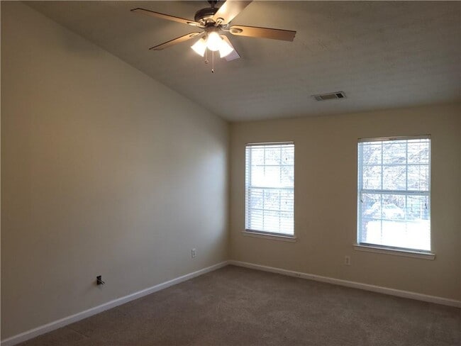 Building Photo - 2954 Vining Ridge Ln