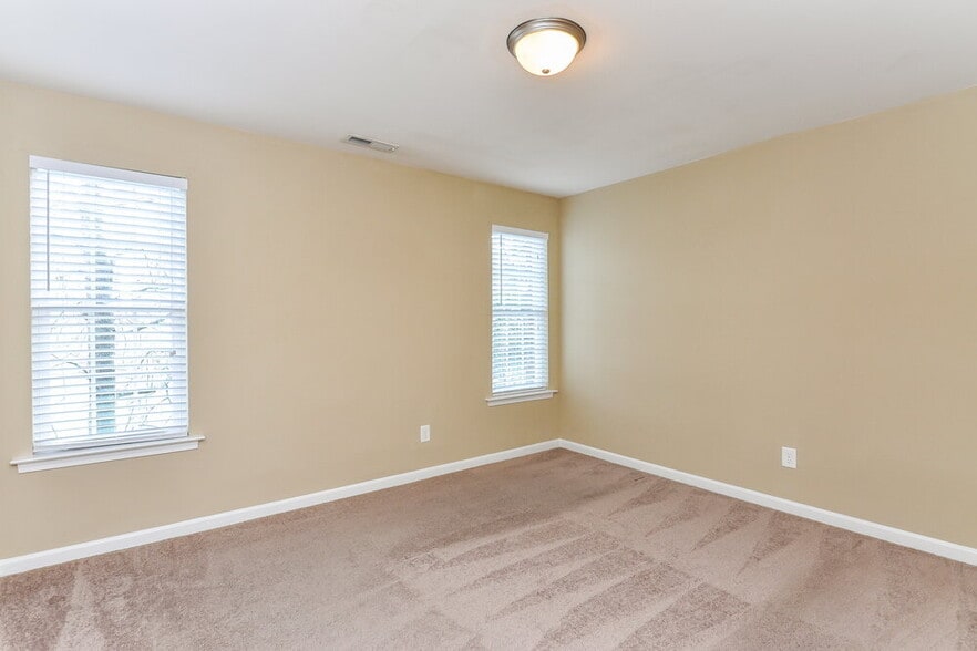 Building Photo - 5139 Arbor Chase Dr