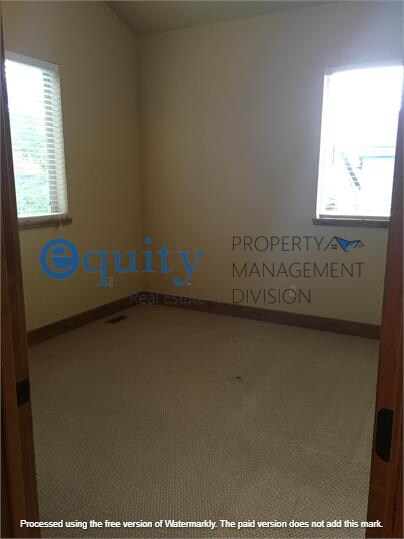 Building Photo - 8129 Courtyard Loop