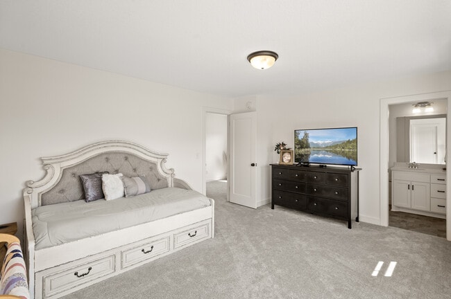 Building Photo - 4253 Picket Wy