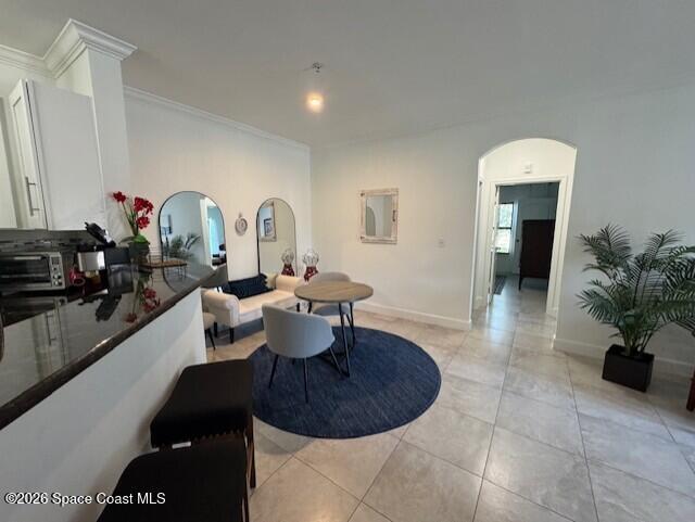 Building Photo - 6411 Borasco Dr