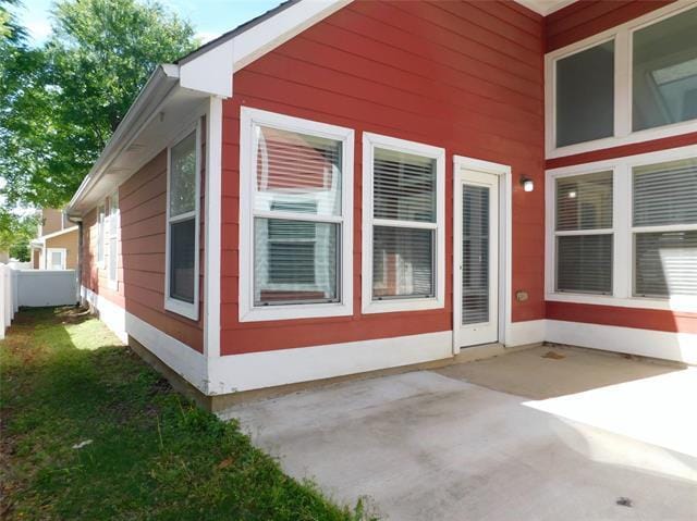 Building Photo - 1104 Hayden Ln