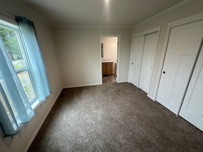 Building Photo - Brand New Single-Wide Home in Peaceful Yelm Setting!