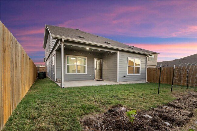 Building Photo - 148 Rowdy Yates Wy