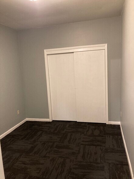 Bedroom 2 - 116 2nd St E