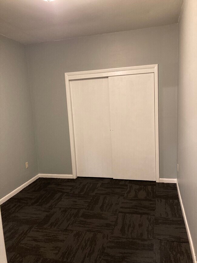 Bedroom 2 - 116 2nd St E