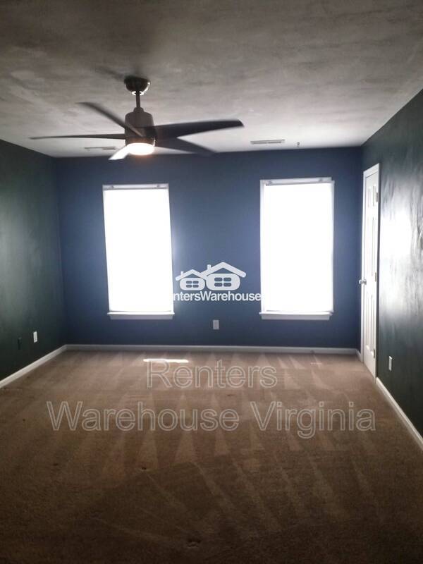 Building Photo - 4264 Derby Wharf Dr