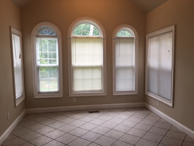Building Photo - 2312 Herring Woods Trl