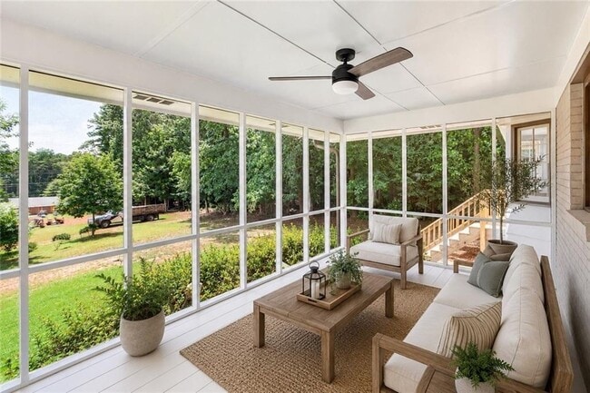 Building Photo - 3606 Suwanee Creek Ct