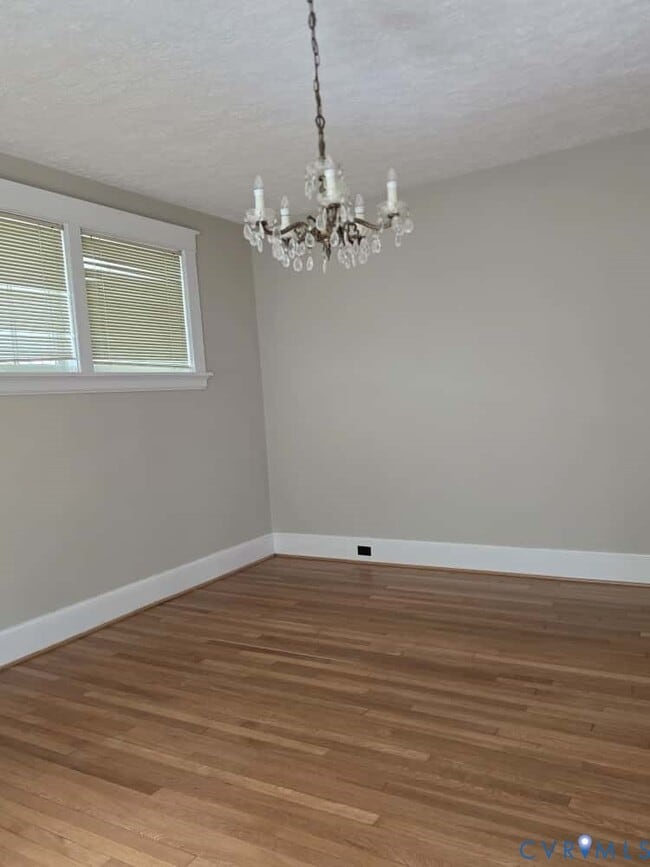 Building Photo - 2702 Seminary Ave