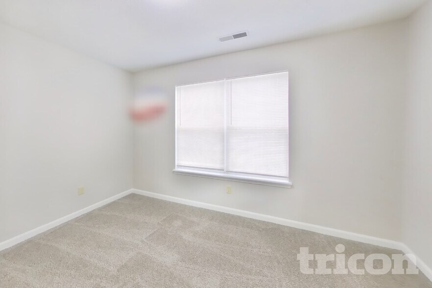 Building Photo - 5531 Orth Ct