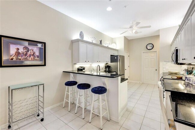 Building Photo - 12804 Maiden Cane Ln