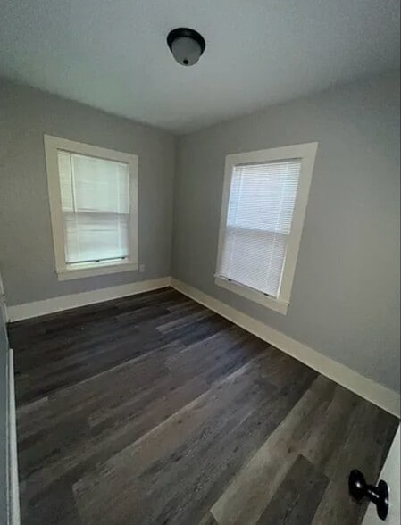 Building Photo - 232 Pecan St