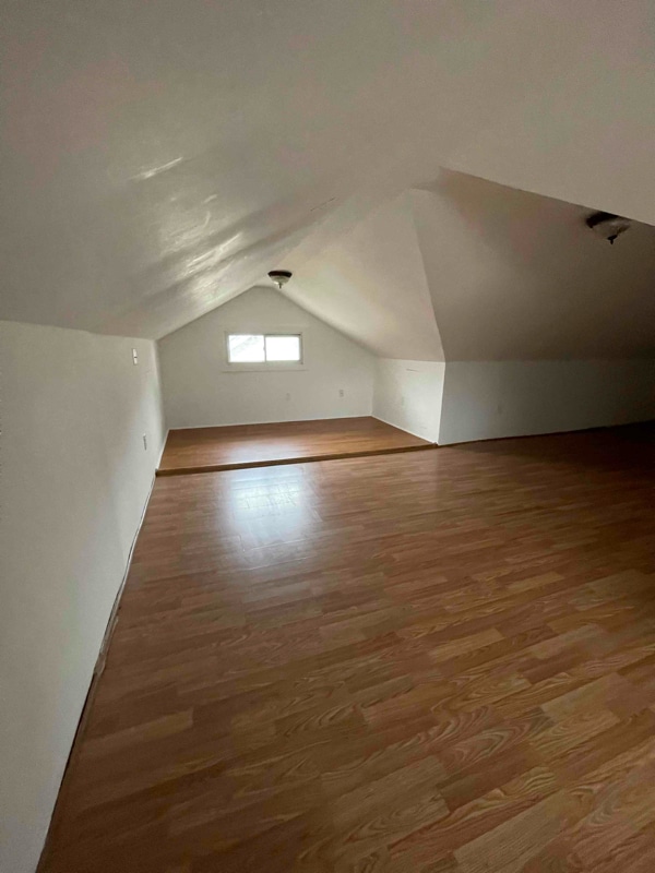 Building Photo - 208 Watts Ave