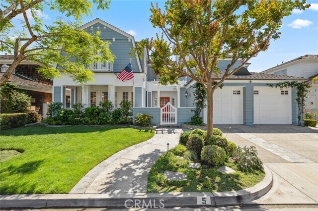 Building Photo - 5 Cape Woodbury