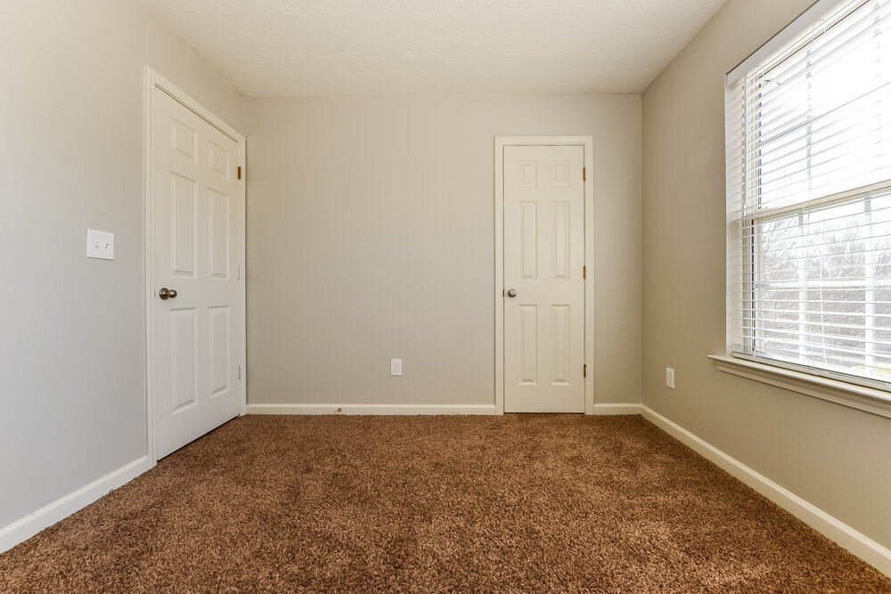 Building Photo - 965 Durham Way