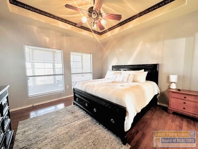 Building Photo - 1 Torrey Pines Dr