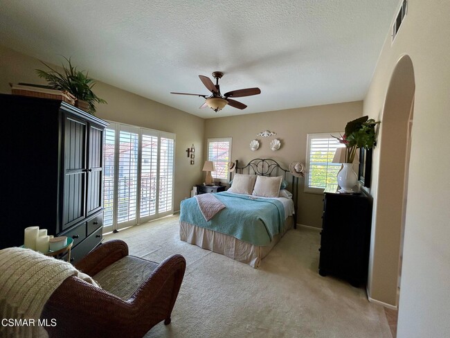 Building Photo - 11829 Catania Ct